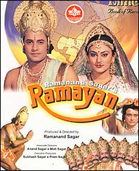 ramayan in hindi video download